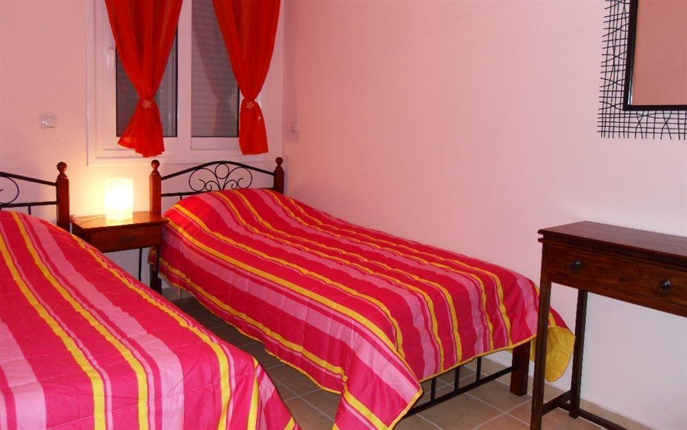 Omorfi Poli 120 Sqm Apartment Nauplia Exterior foto